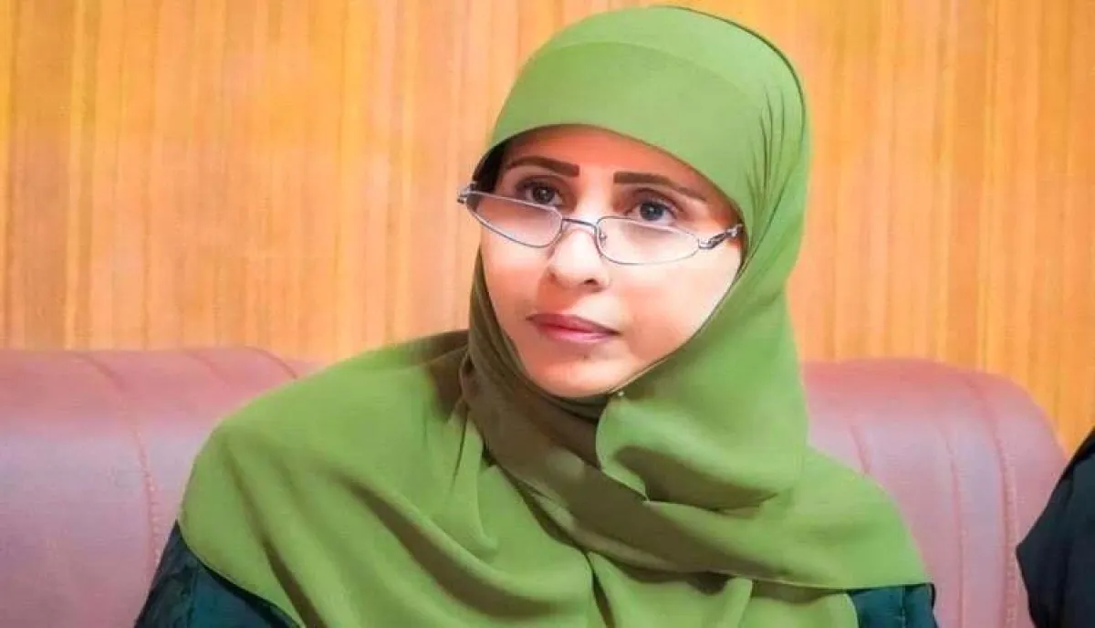 عودة المدارس في عدن: رحلة العلم تبدأ بعزيمة وإصرار