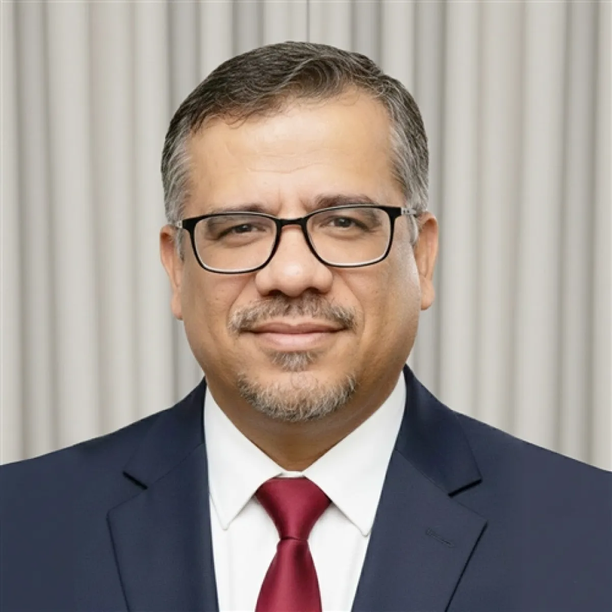 النزاهة .. حين يبدأ بناء الدولة من الضمير - د/عادل باحميد