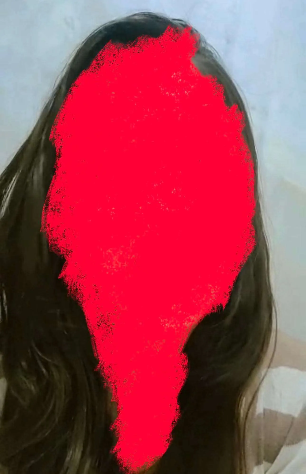 الكشف عن عصابة ابتزاز بمبالغ كبيرة