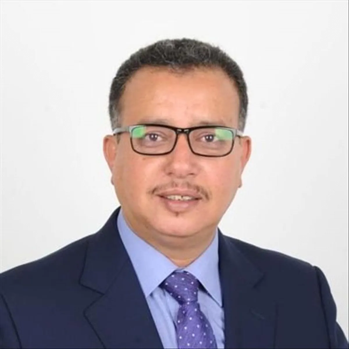 المسوري: رغم خلافي مع الإصلاح إلا أنه وقف دفاعًا عن الشرعية وقدم تضحيات لم يقدمها الآخرون