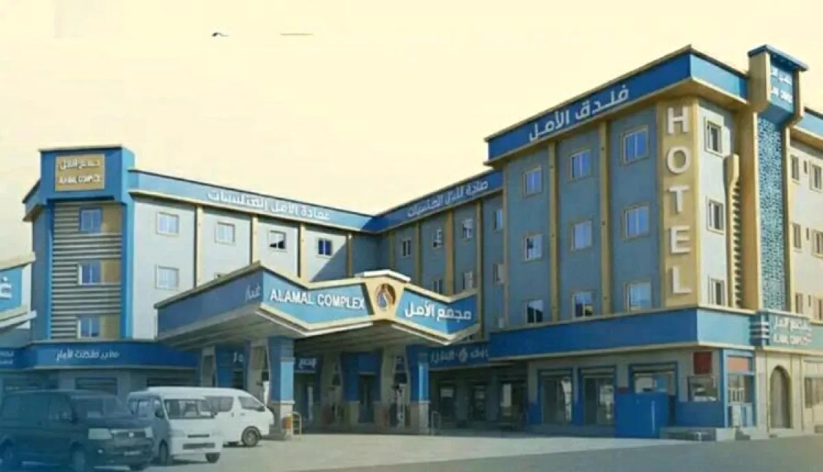 دفء العيد يوحّد أبناء شبوة في عدن: لقاء يعيد روح الألفة والتواصل