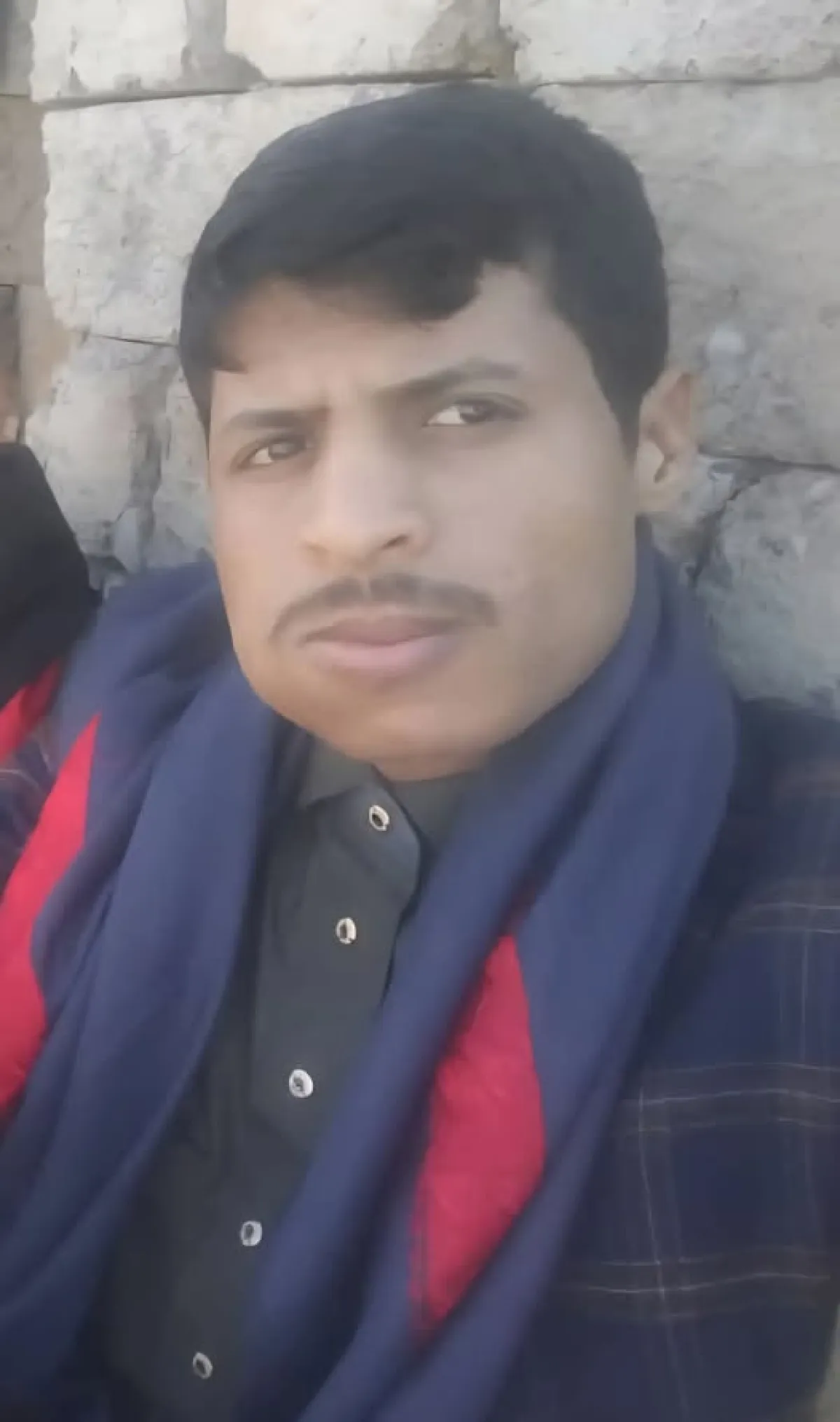 هجوم حوثي على مزارعين في السواد بعمران يسقط شهيداً ويصيب طفلاً