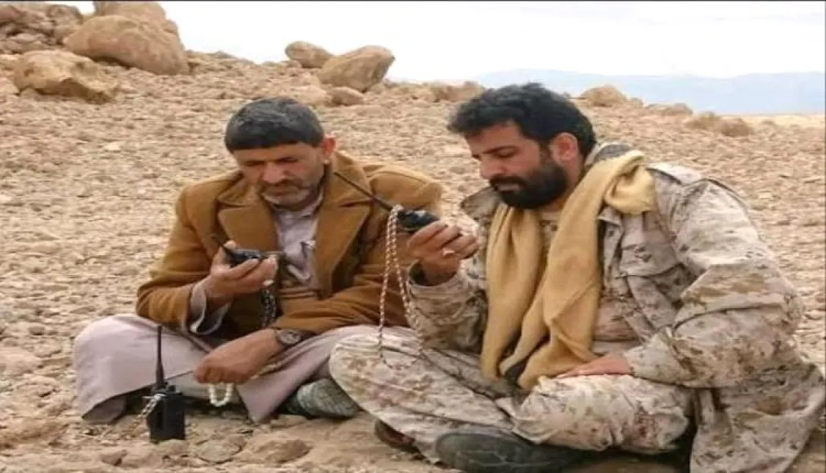 هروب جماعي وذعر داخل صنعاء.. استخبارات الحوثي تأمر القيادات بالاختفاء تحسبا لضربة إسرائيلية وشيكة