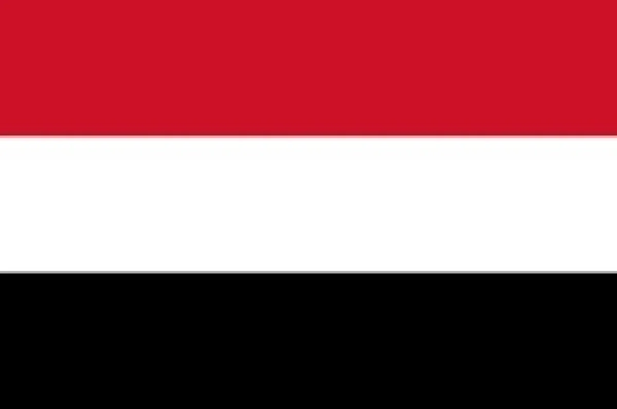 اليمن يرحب بقرار أممي يدين الاعتداءات الإيرانية على عدد من الدول الشقيقة