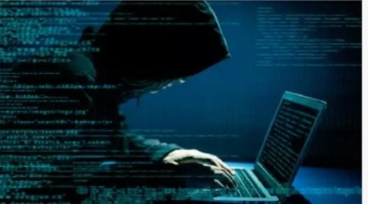 اختراق ضخم يهز المفوضية الأوروبية.. تسريب مئات الجيجابايت من البيانات