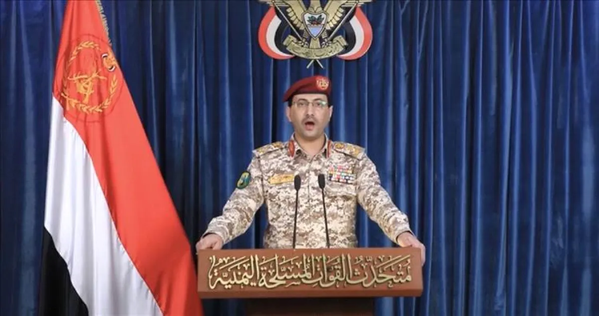 تصعيد لافت.. توجيهات إيرانية تدفع جماعة الحوثي نحو الانخراط في المواجهة