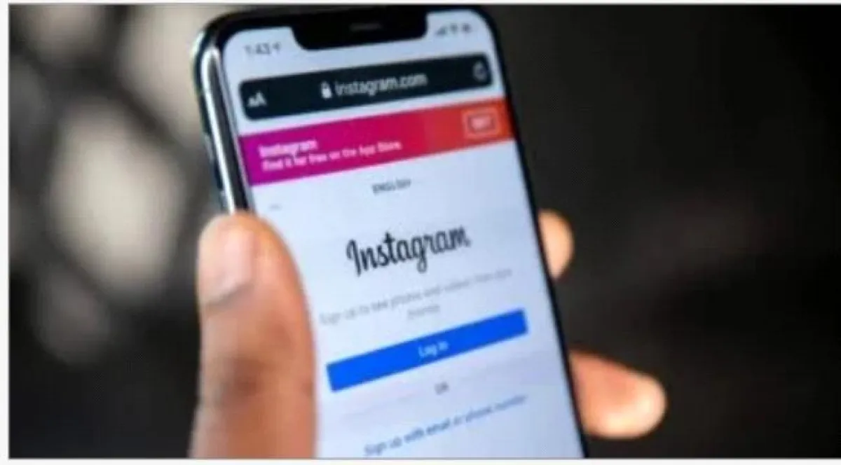 إنستجرام يستعد لثورة جديدة: مشاهدة ريلز بدون إنترنت