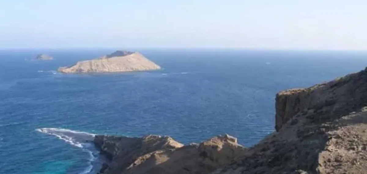 تصعيد حوثي يفاقم أزمة الشحن البحري ويهدد سلاسل الإمداد