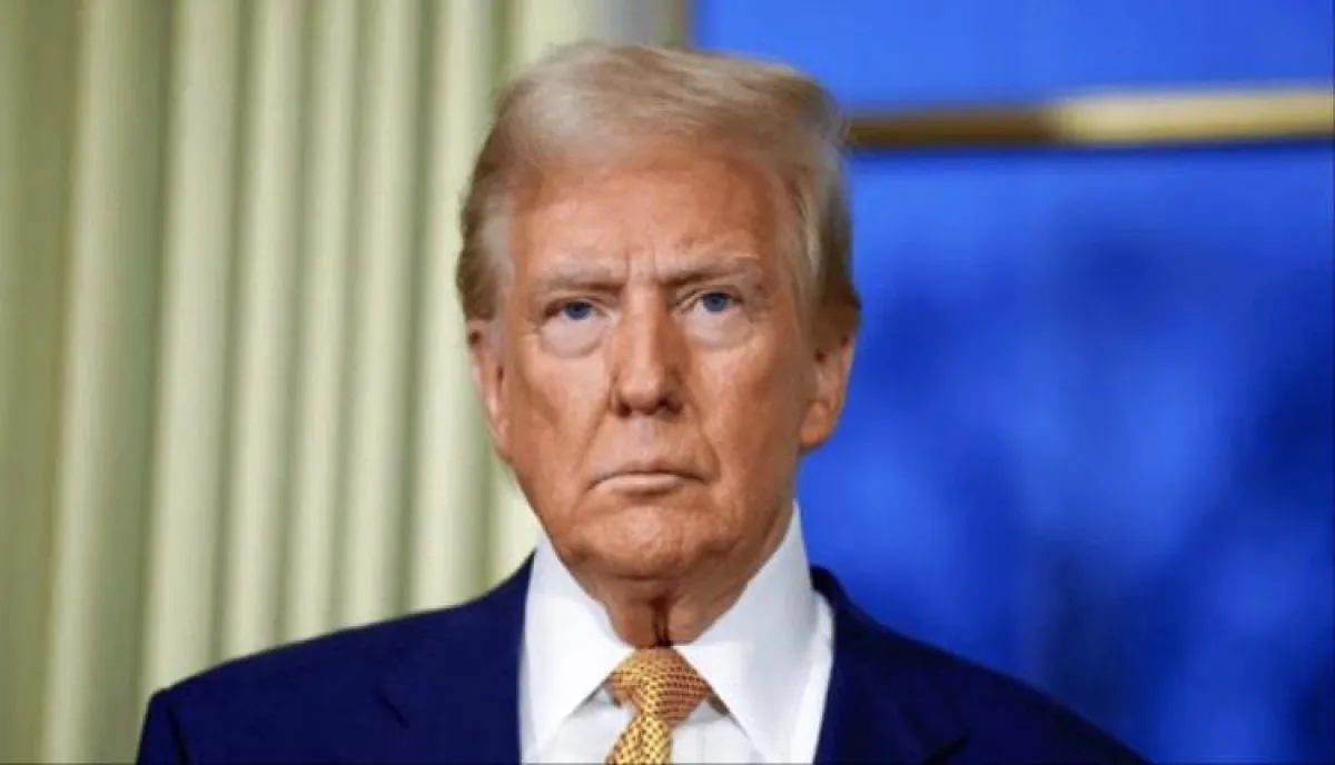 واشنطن توسّع بيع وقود E15 لتخفيف أعباء الطاقة على المستهلكين