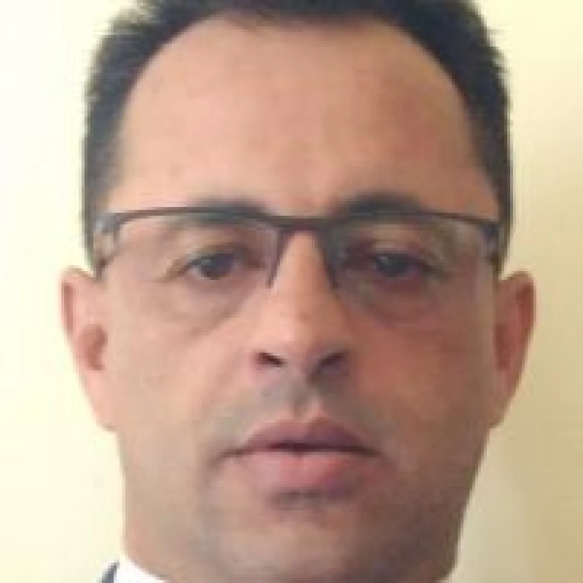 العلاقات اليمنية المصرية خط أحمر