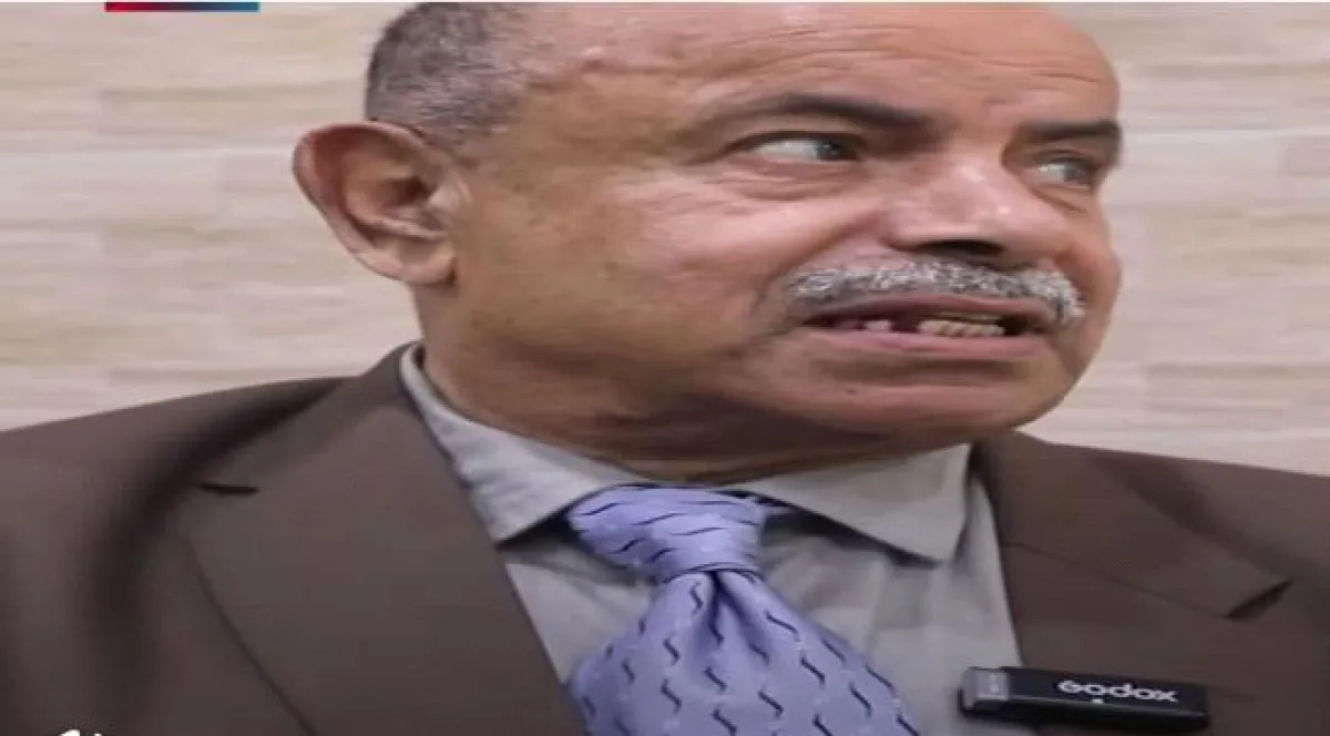 عناد "الخنبشي" يُهدد بإغراق عدن في الظلام.. هل يتحول النفط الخام إلى "حبر على ورق"؟