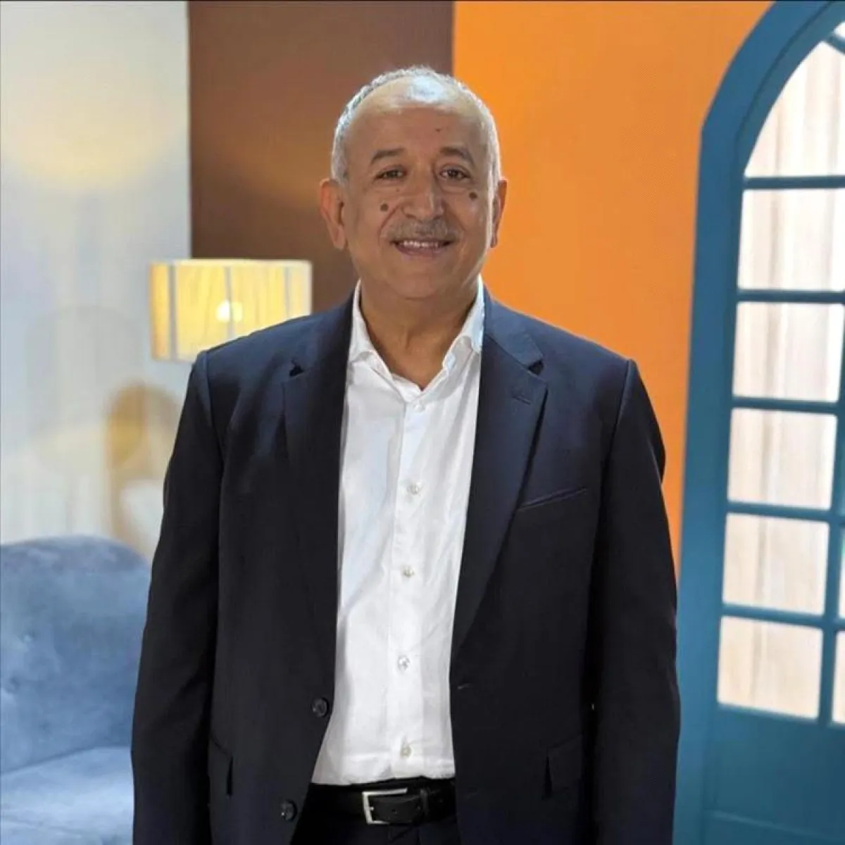 علي المعمري: كارثة السيول في المخا مؤلمة.. وأدعو لإعلانها منطقة منكوبة والتدخل العاجل