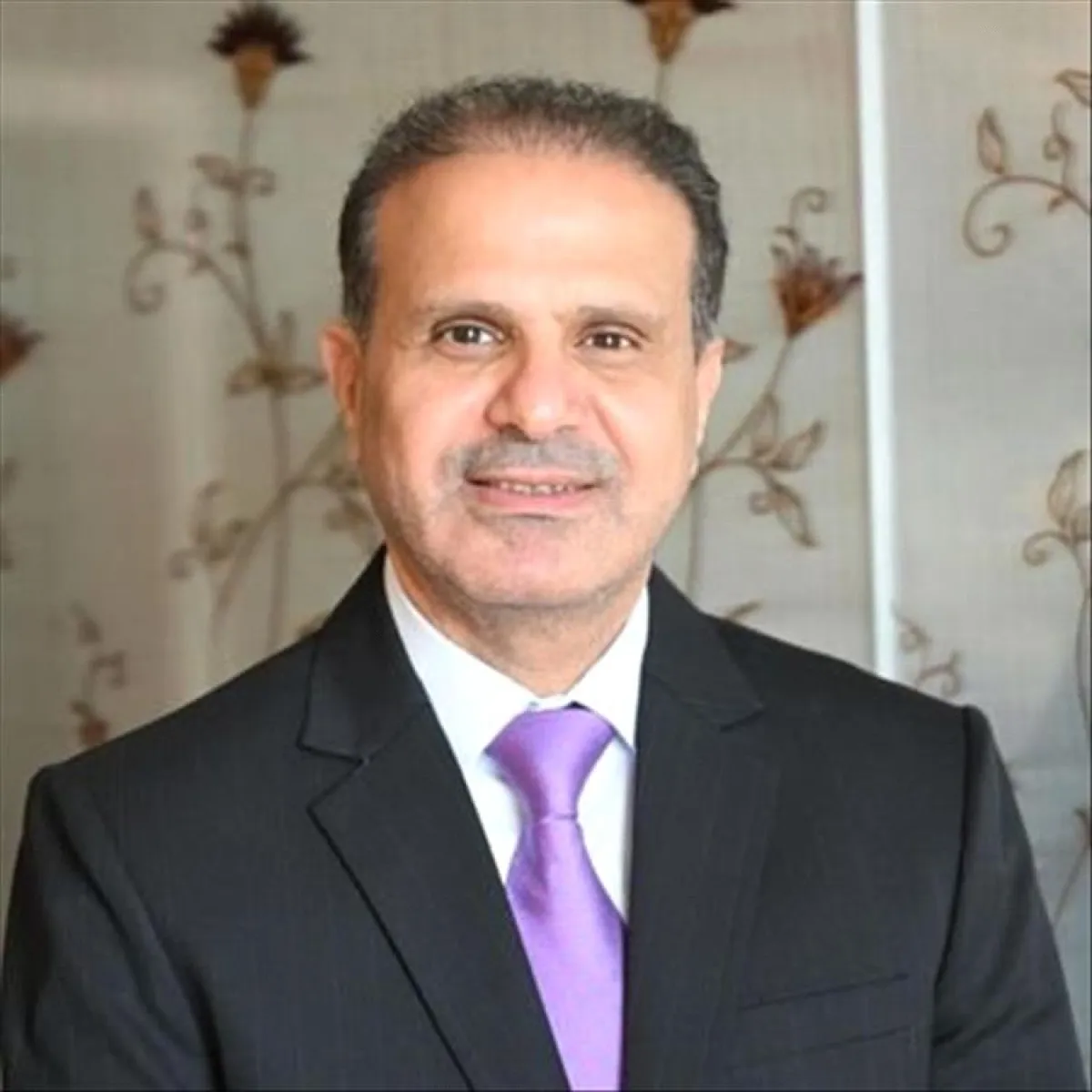 جابر محمد: لم نهرب ولم نندم ولا زلنا في قلب المشهد