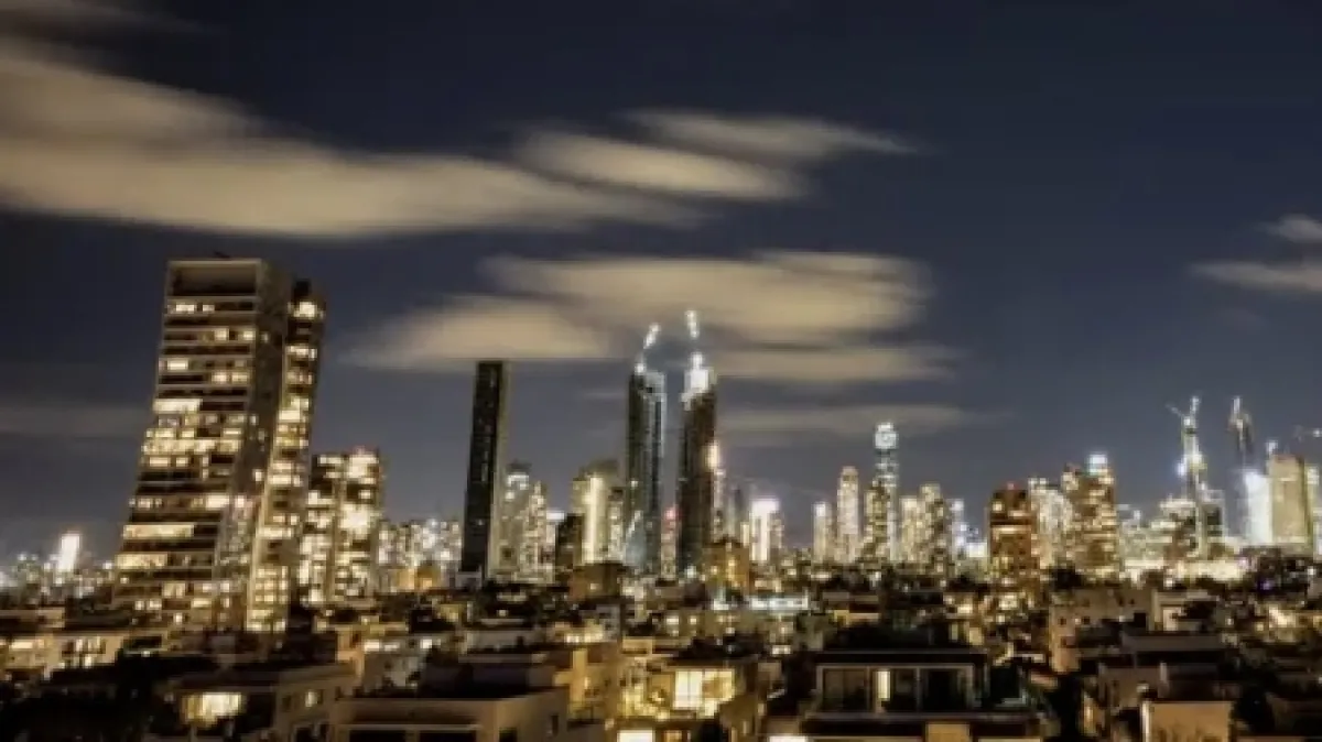 القدس: اعتراض مسيّرة في إيلات.. وتهديد إسرائيلي بالرد على الحوثيين