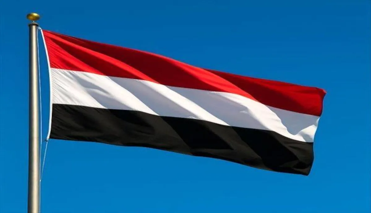 تصعيد خطير في اليمن.. اتهامات لإيران بدفع الحوثيين نحو مواجهة إقليمية