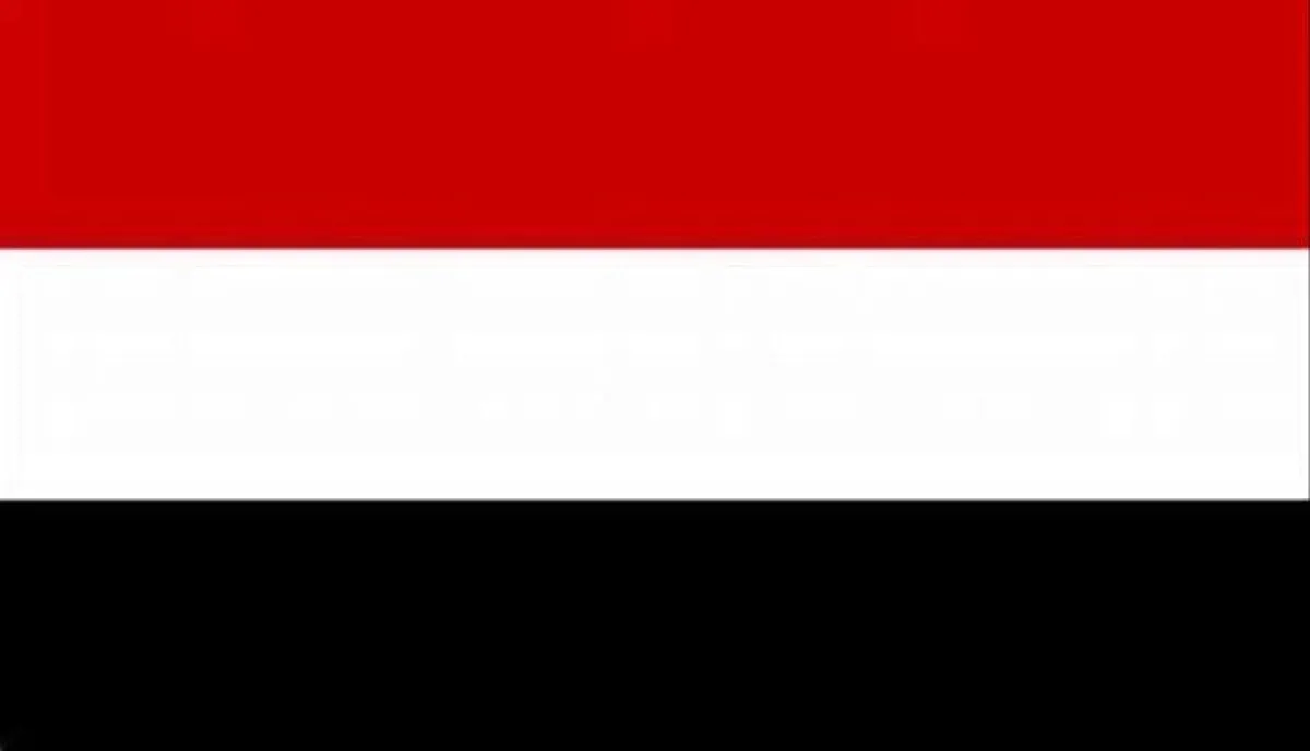 الحكومة تدين المحاولات المتكررة للنظام الإيراني للزج باليمن وشعبه في حروب عبثية