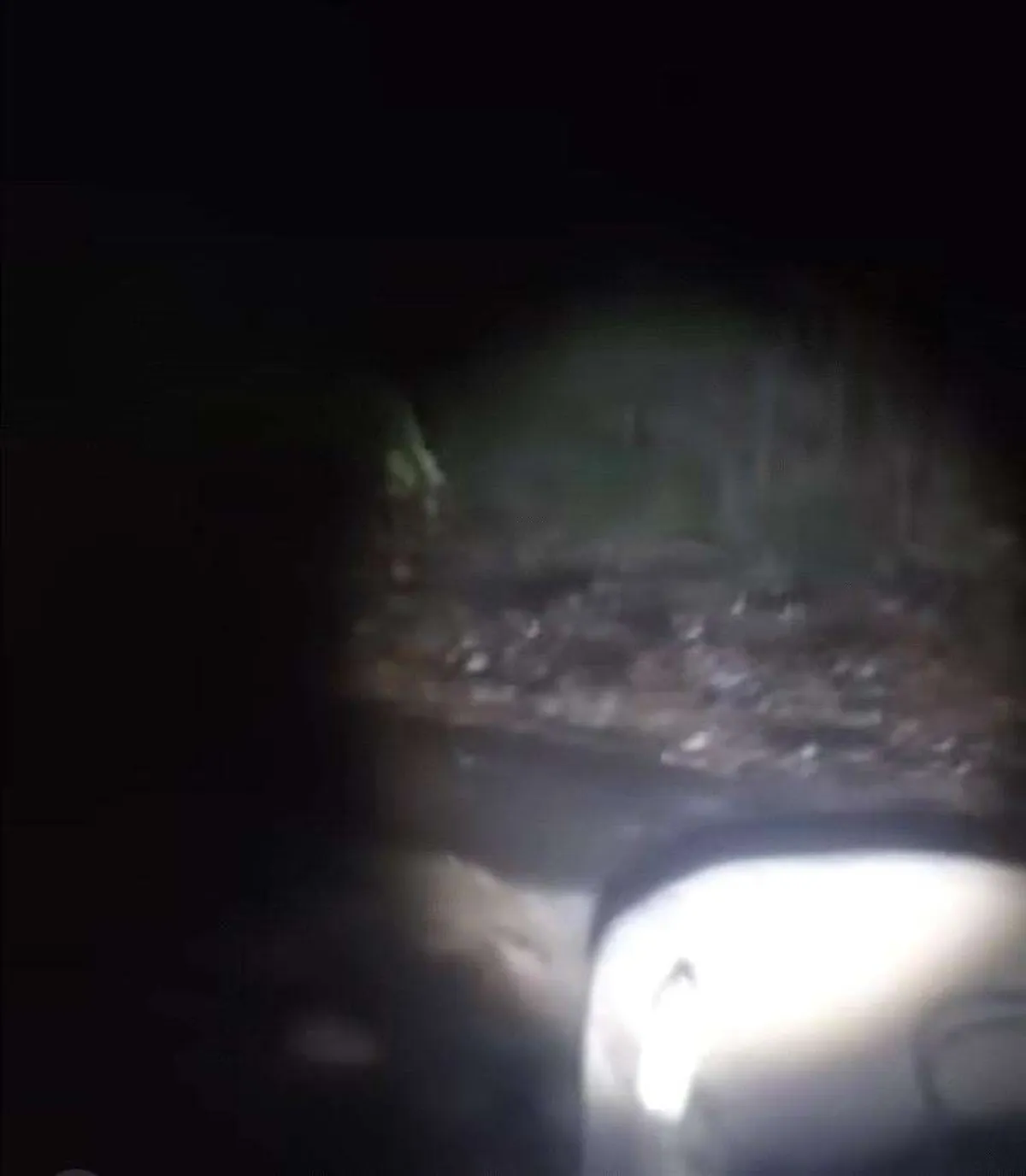 عاجل:اخر مستجدات السيول الجارفة القادمة صوب عدن