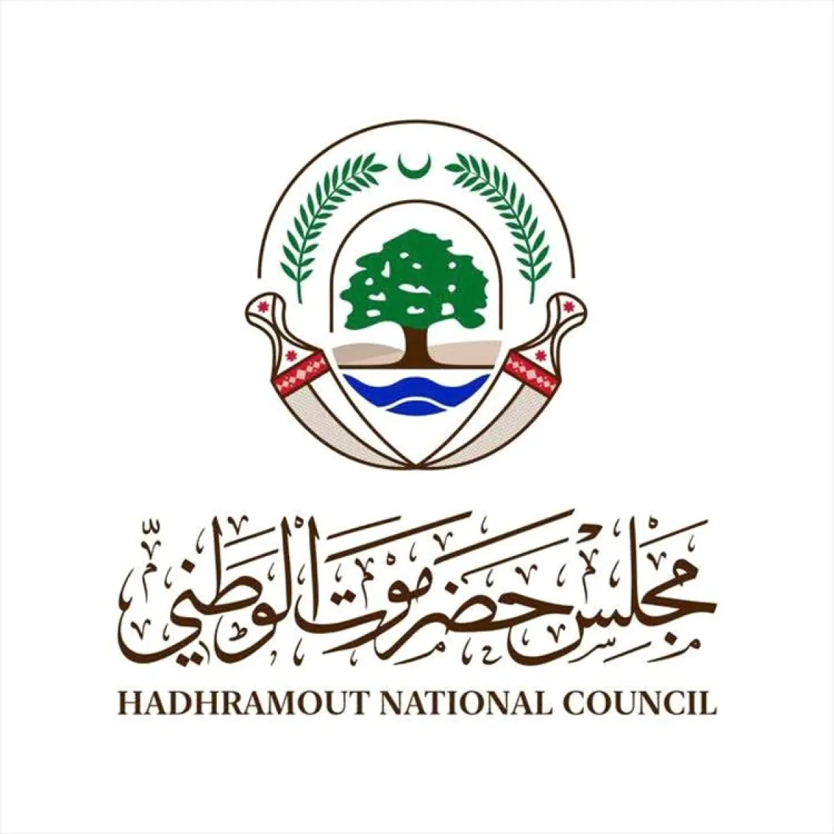 مجلس حضرموت الوطني يعلن تأييده الكامل لتصريحات المحافظ الخنبشي