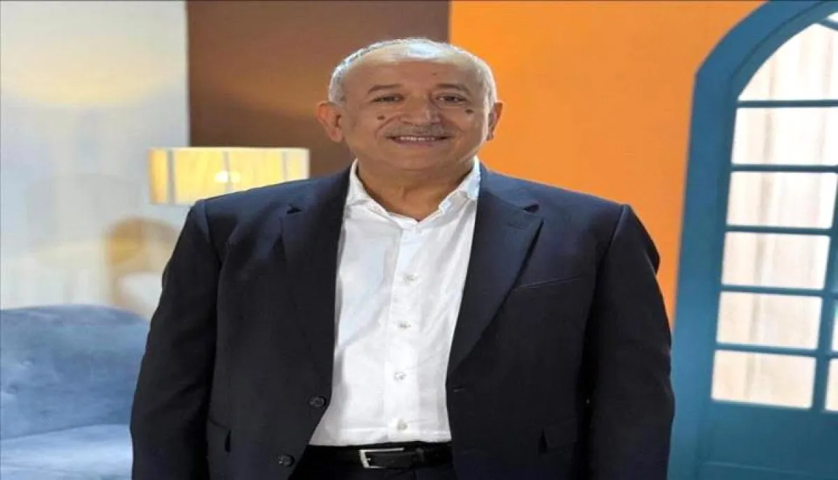 المخا تغرق: السيول تهدم المساكن وتشرد المئات