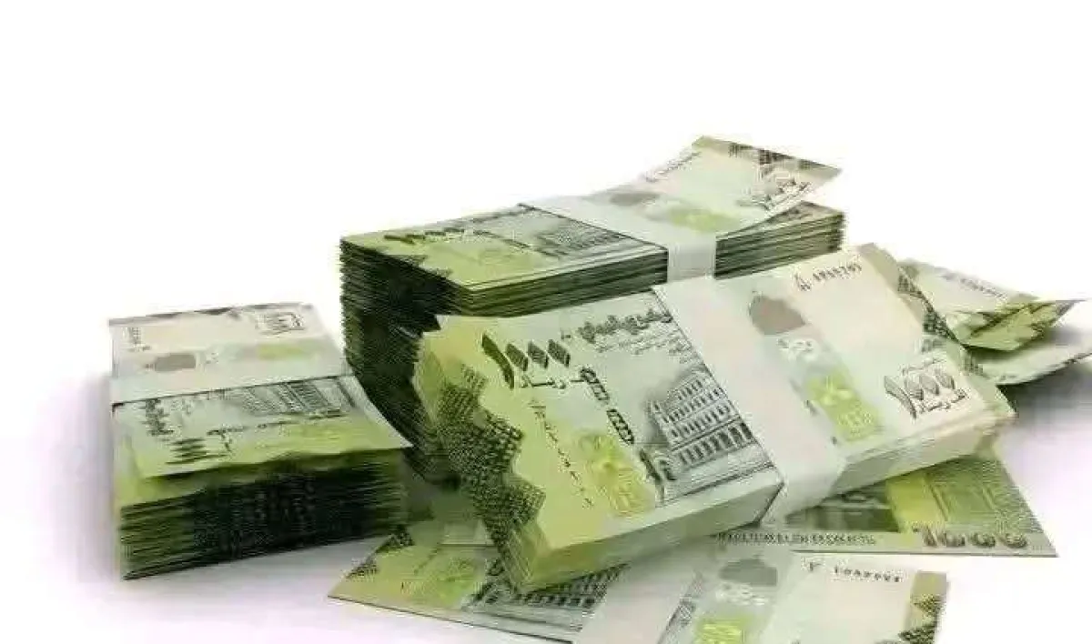 عاجل:بدء صرف مرتبات لشهر مارس 2026 بعدن لهذه القوات