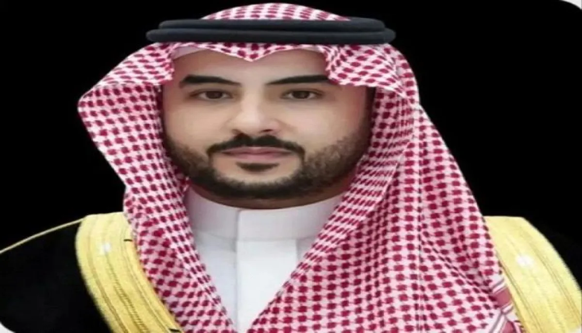اتصال دفاعي سعودي-مجرّي لمواجهة التهديدات الإقليمية