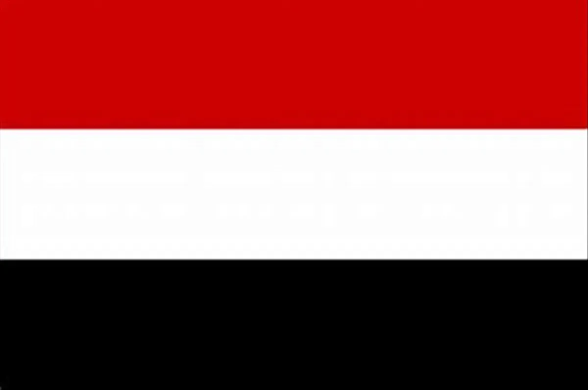 الحكومة تدين المحاولات المتكررة للنظام الايراني للزج باليمن وشعبه في حروب عبثية