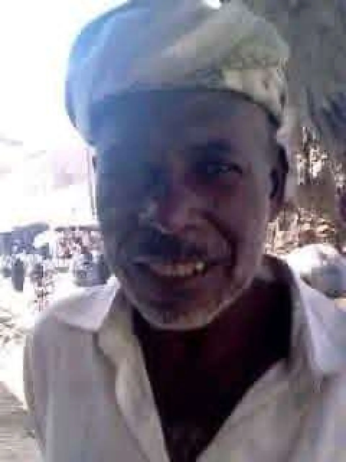 الحزن يخيم على الوسط الرياضي بلحج