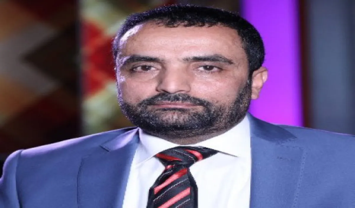 كاتب صحفي: السعودية واليمن.. من النجدة إلى دعم جهود التعافي والاستقرار