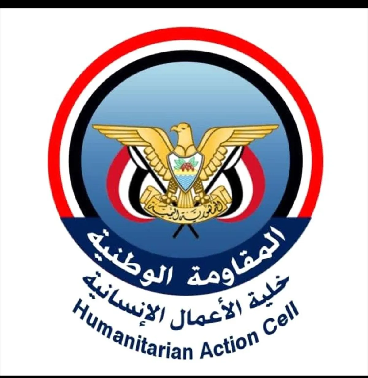 المقاومة الوطنية تبدأ توزيع مساعدات عاجلة للمتضررين من سيول المخا وموزع