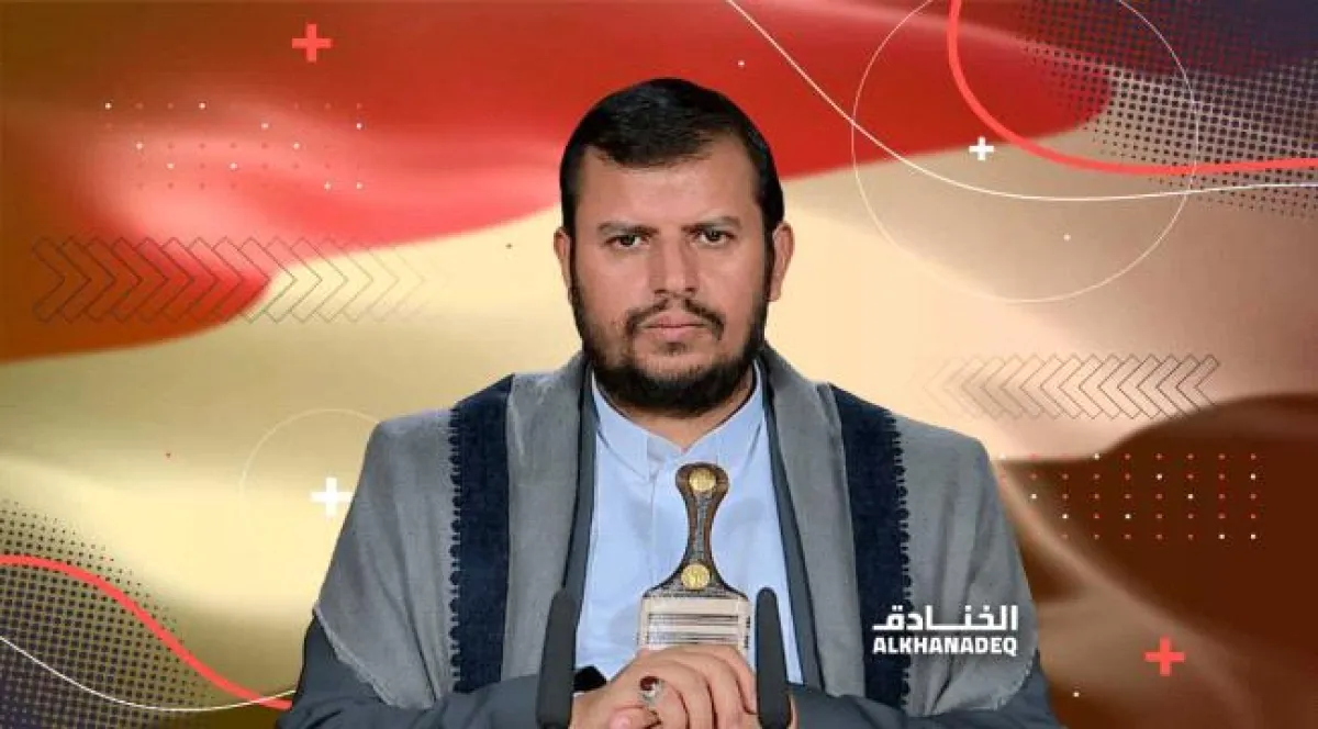 عقب السخرية من بيانهم أمس.. جماعة الحوثي تقرر دخول الحرب مع إيران