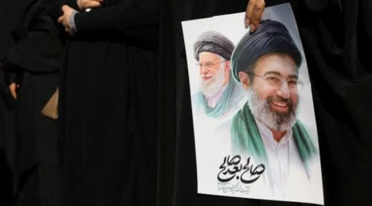 مسؤول إيراني يكشف سبب غياب المرشد عن الظهور الإعلامي