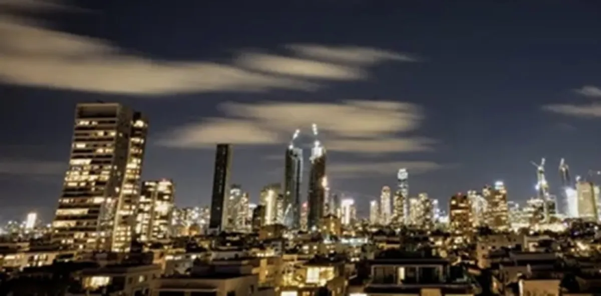 اسرائيل تعلن اعتراض مسيرة أطلقها الحوثيون وتتوعدهم بدفع الثمن