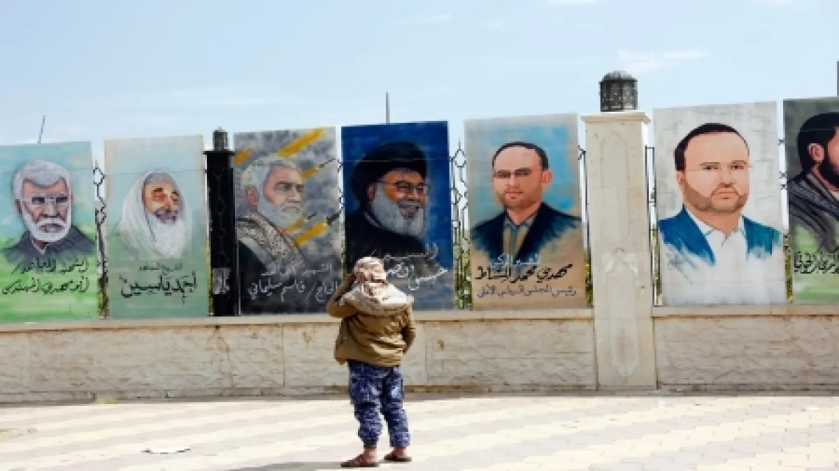 تقرير: ما الذي أخّر انضمام الحوثيين إلى إسناد إيران.. اعتبارات داخلية أم حسابات استراتيجية؟