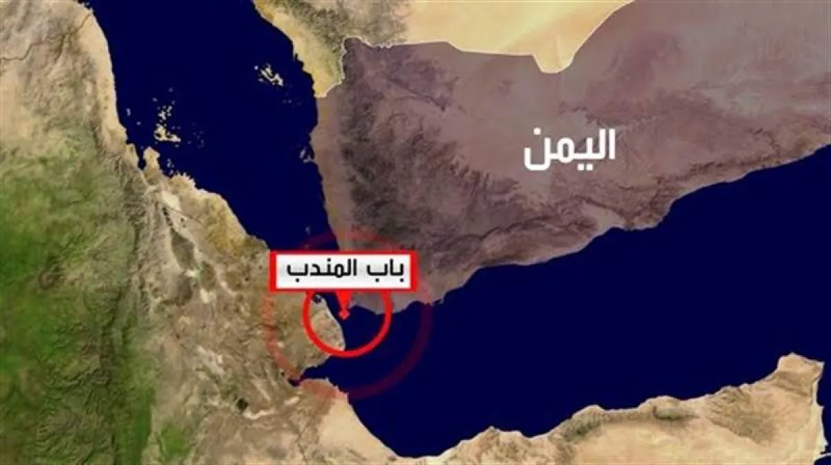لماذا تضرب إيران الخليج أكثر من إسرائيل؟.. خبراء يكشفون استراتيجية الضغط والفوضى عبر الحوثيين