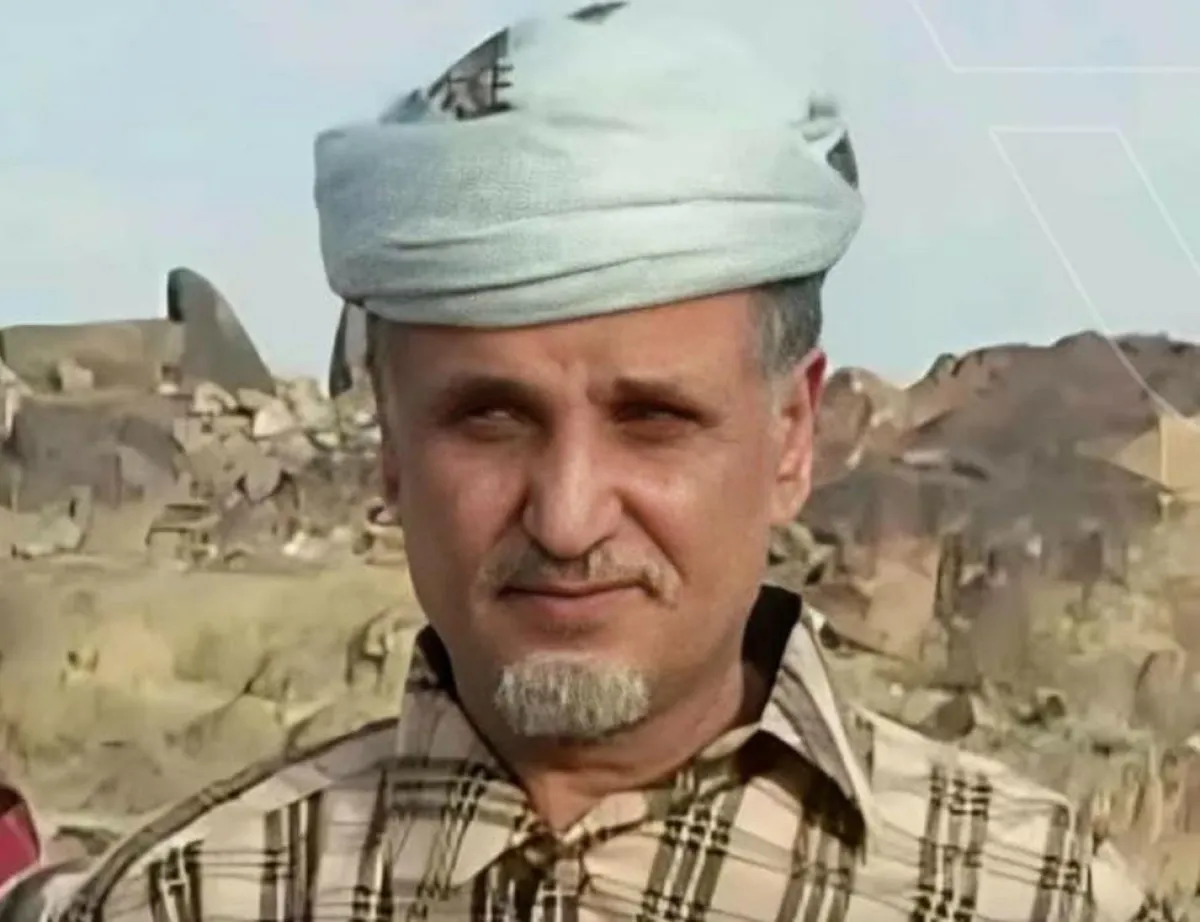 خلافات قبلية يغذيها الحوثي تودي بحياة شيخ محلي في البيضاء