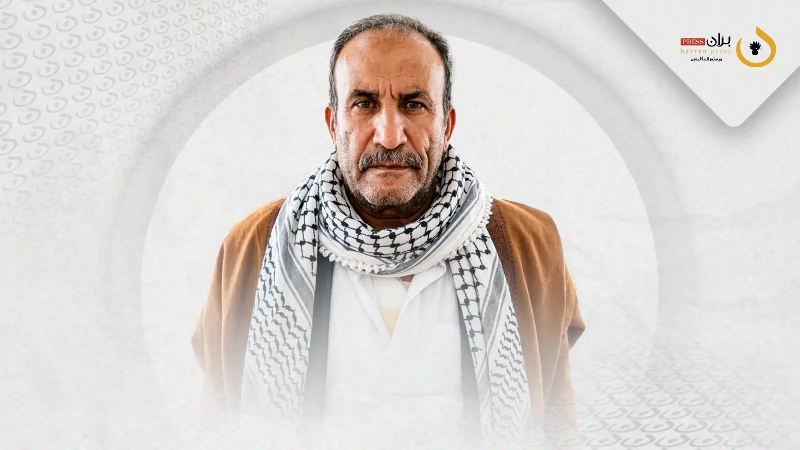 صوت الرياضة اليمنية وذاكرتها.. الموت يغيب شيخ المعلقين اليمنيين “علي العصري” (بروفايل)