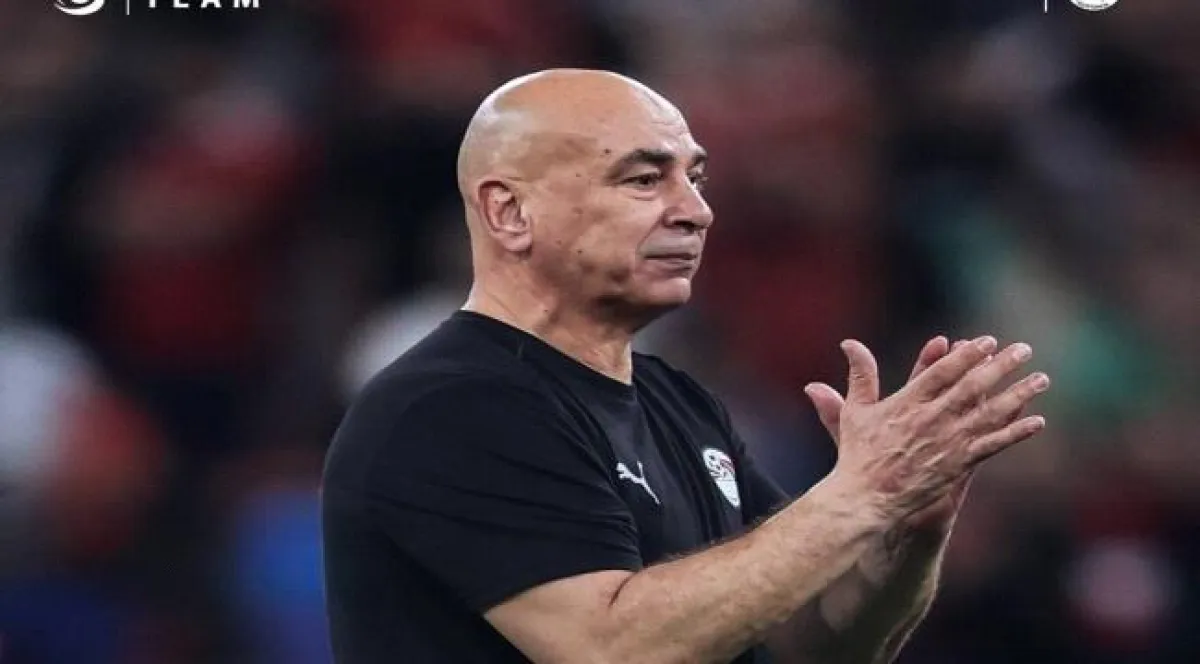 بعد الهزيمة القاسية.. مدرب منتخب مصر يوجه نصيحة للاتحاد السعودي لكرة القدم