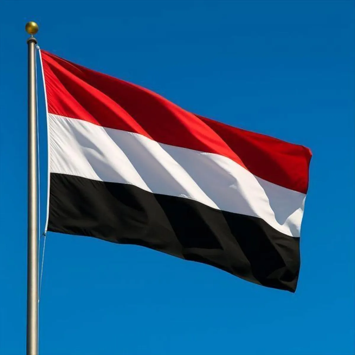 اليمن تحمّل إيران مسؤولية التصعيد: تحركات الحوثيين تهدد الأمن الإقليمي