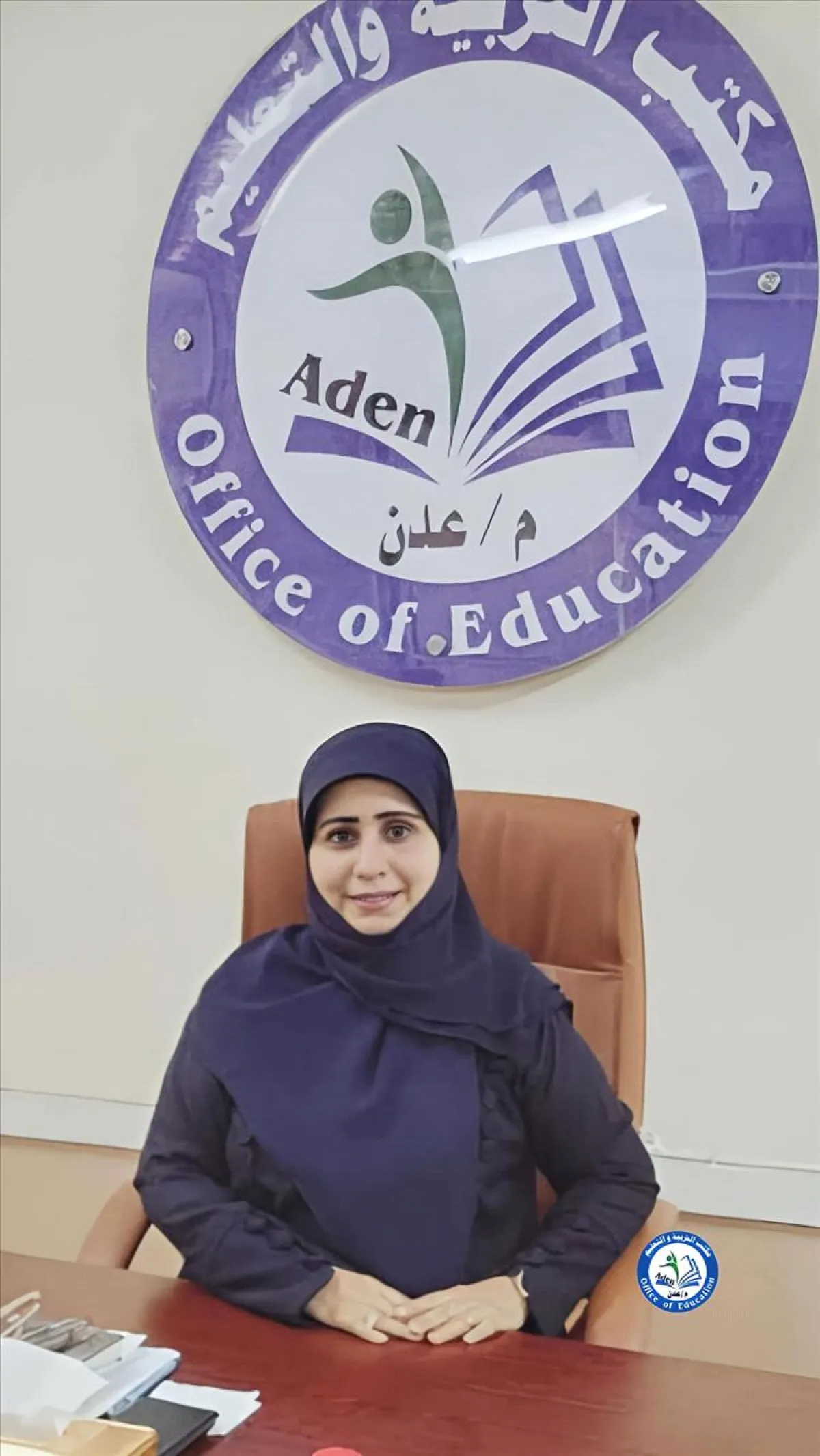 عدن تستأنف مسيرة العلم… وطلابها على موعد مع التميز