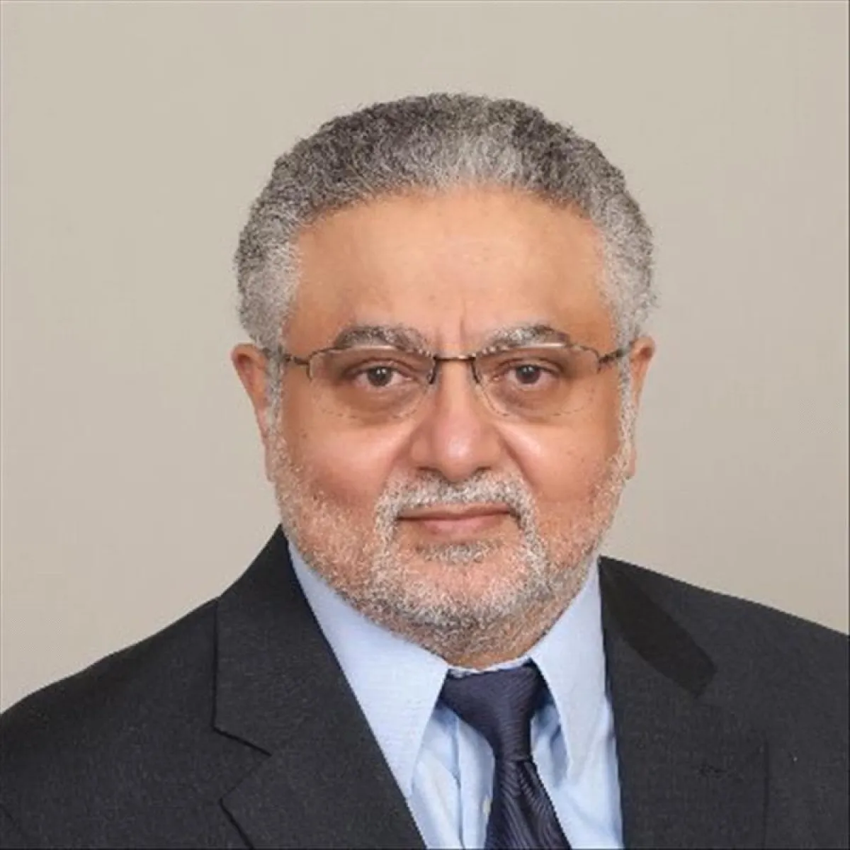 الفضلي: رفضت الانضمام إلى "مجلس الشيوخ" التابع للانتقالي المنحل منذ طرح فكرته.. وحذّرت من تكرار أخطاء الاشتراكي