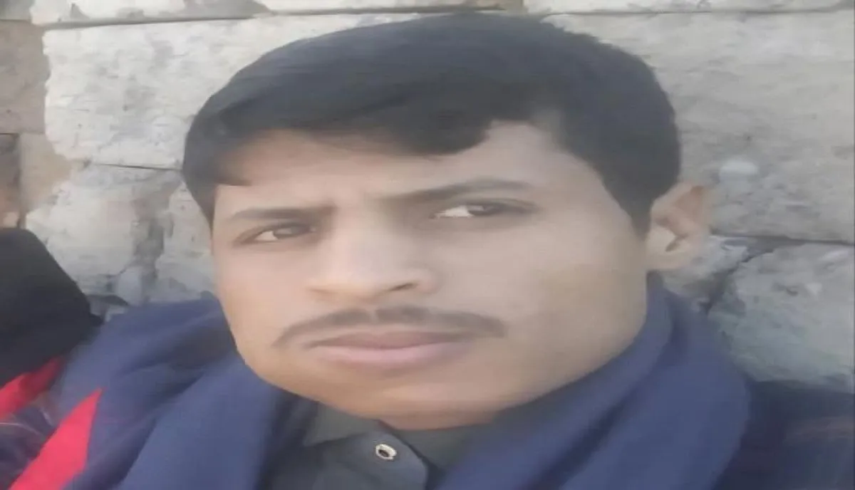 مقتل شاب وإصابة طفل بهجوم حوثي يشعل التوتر في شمال صنعاء