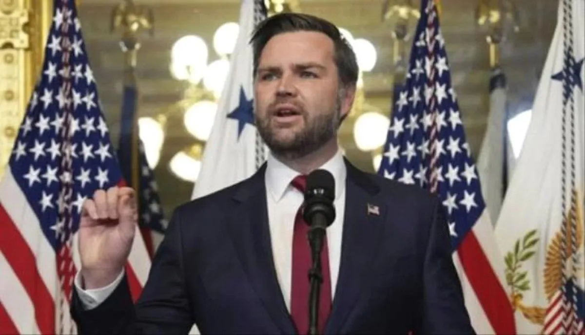 واشنطن تعلن تحقيق أهدافها في إيران وطهران تضع شروط السلام