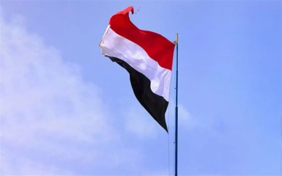 الحكومة اليمنية تدين ما تصفه بمحاولات إيرانية لجرّ المنطقة إلى صراعات عبر الحوثيين