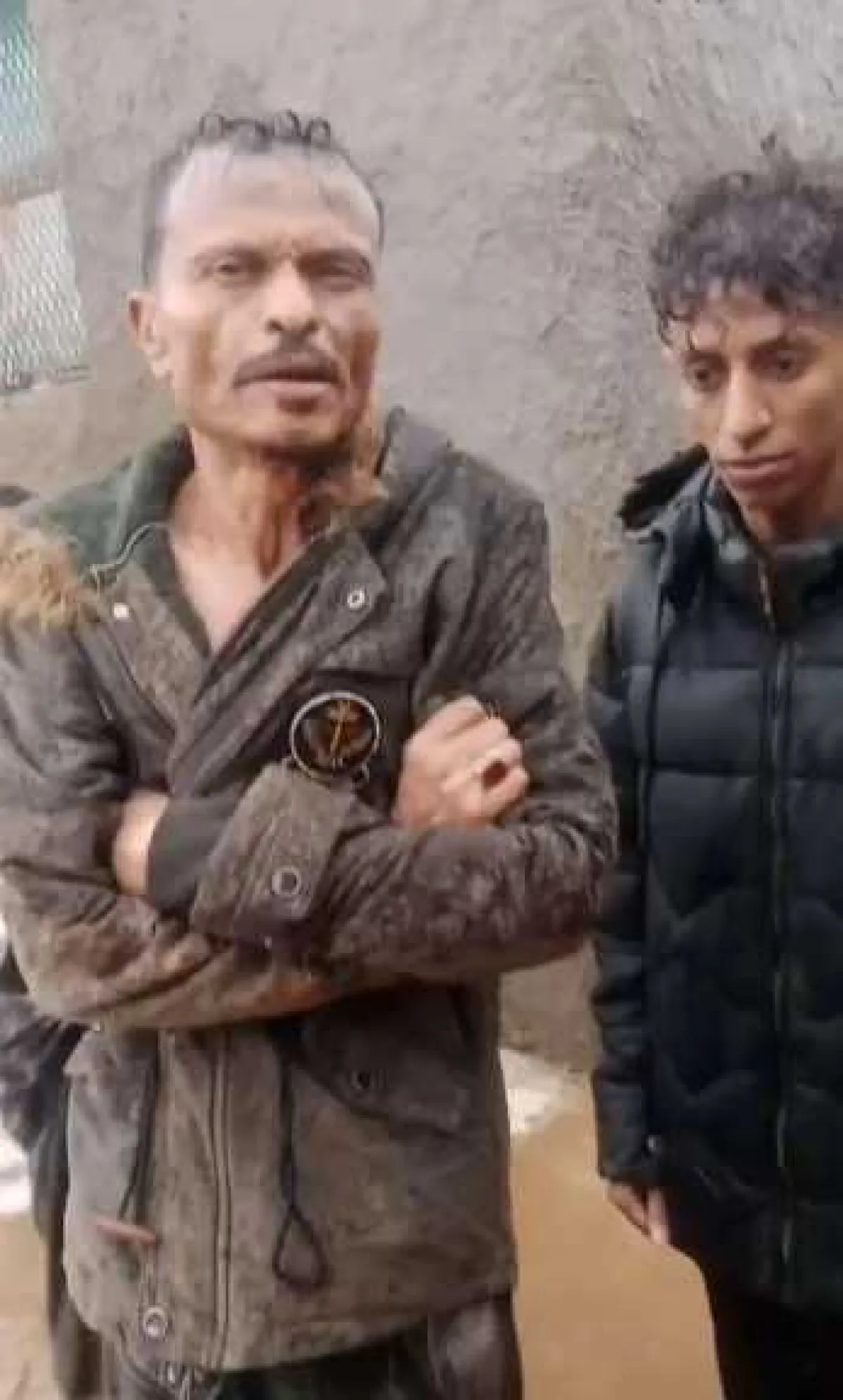 مأساة في ”النجيبة”.. 3 أطفال ضحايا سيول جارفة بريف المخا وعمليات إنقاذ يائسة لتقصي مفقودين