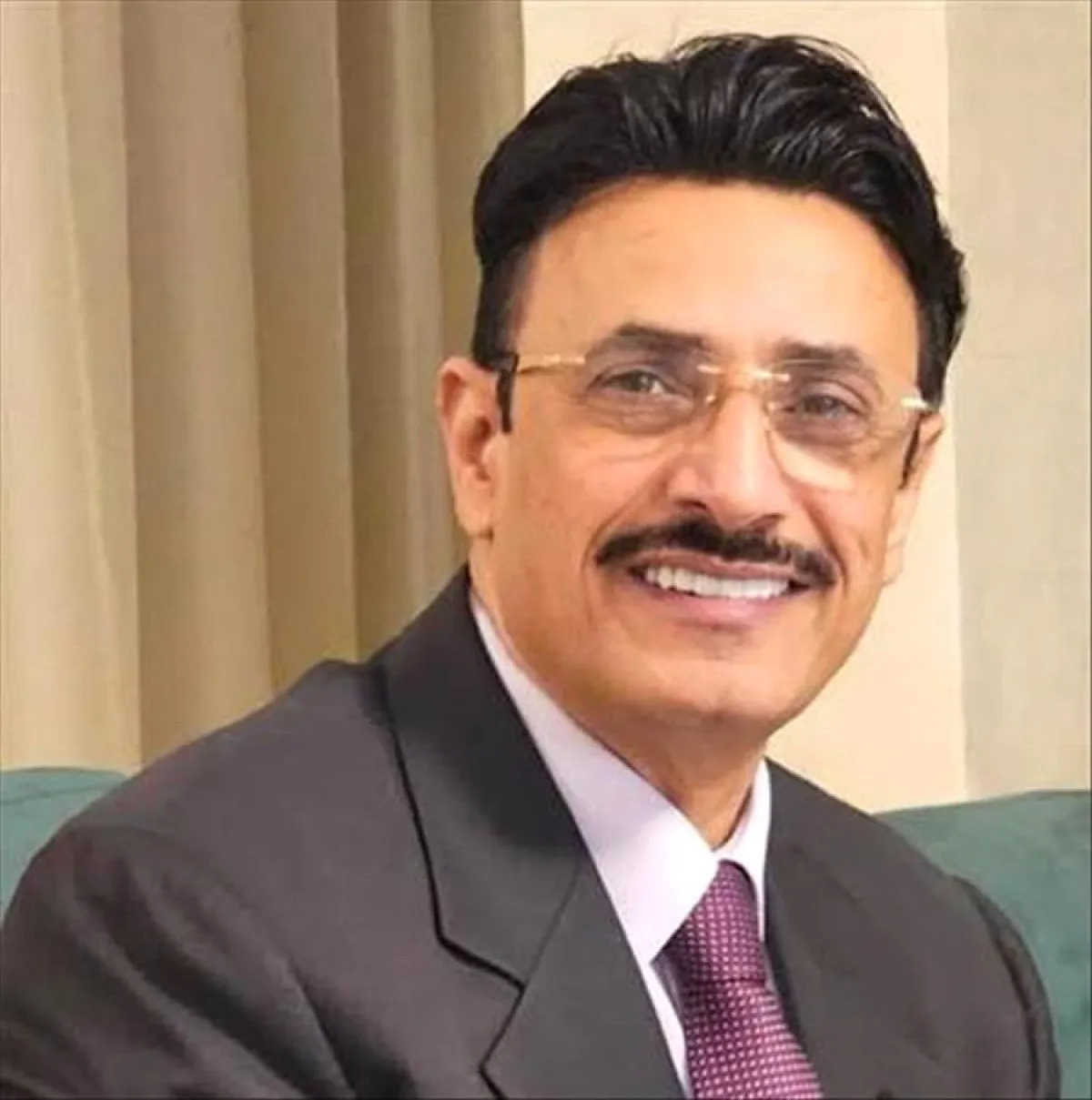 محلل سياسي: شعار الصمود لم يعد يقنع اليمنيين وسط تفاقم المعاناة