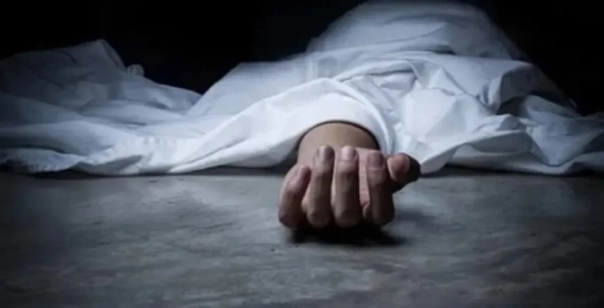 الشرطة في عدن والضالع تحقق في ثلاث حالات وفاة مشبوهة