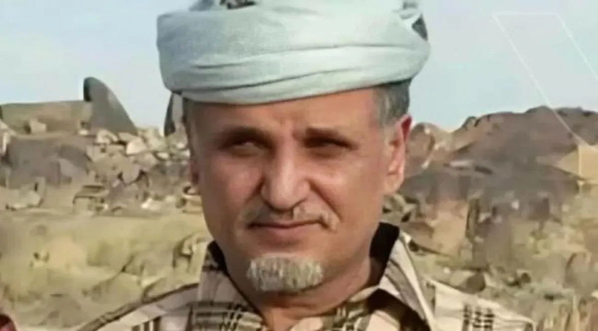 مصرع شيخ قبلي برصاص مسلحين في البيضاء وسط تصاعد الخلافات القبلية