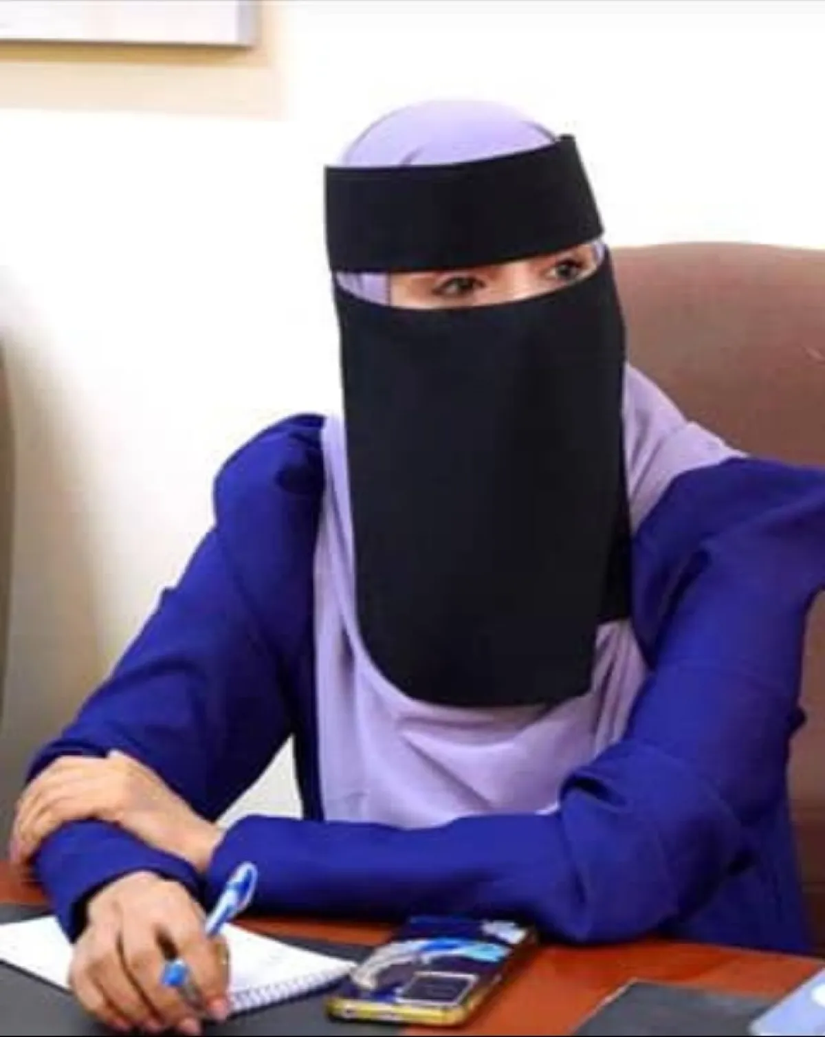 حديقة لحج الكبرى تعيد ملامح لحج الجمالية