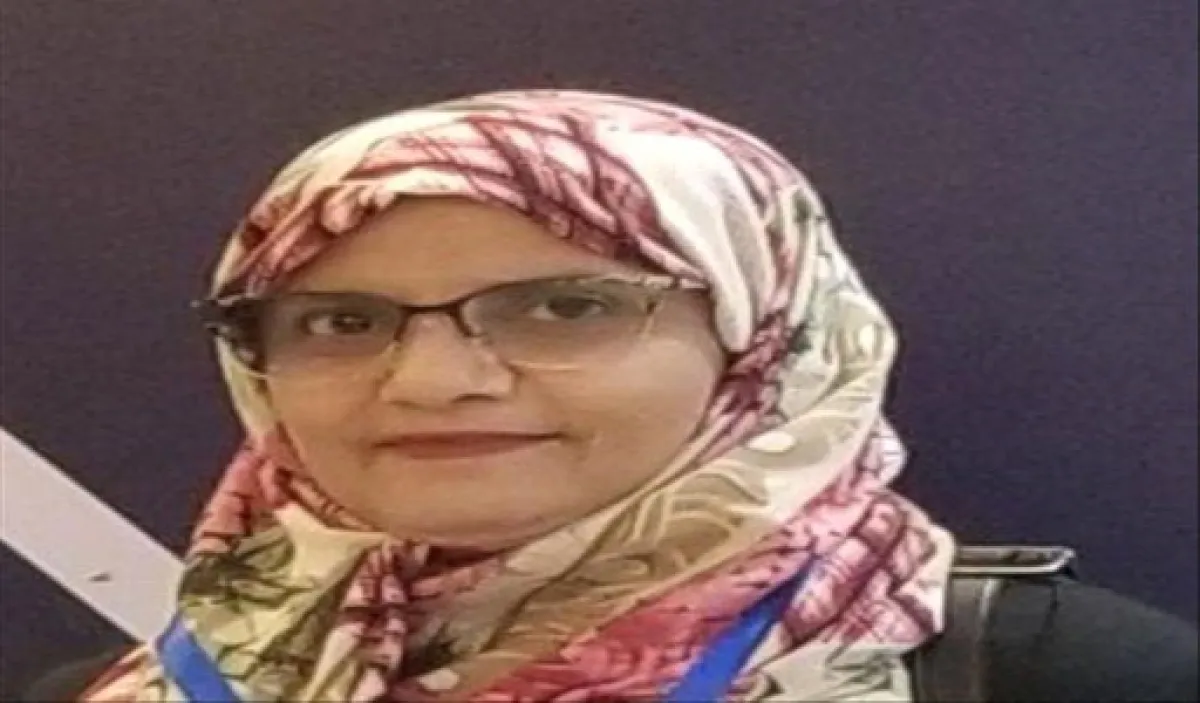 ضياء حسن تهاجم بشدة: قيادة الانتقالي فشلت وتحاول الهروب من الحقيقة