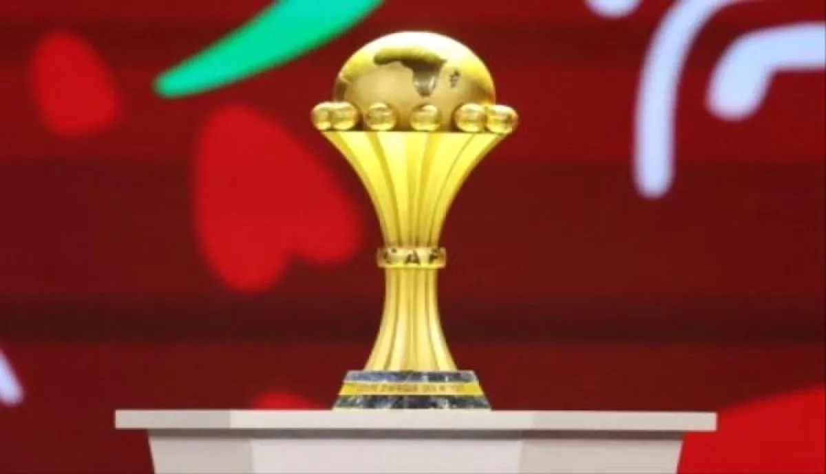 الكاف يوسع كأس إفريقيا: 28 منتخبًا في المستقبل القريب